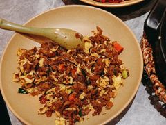 -廖川菜(八佰伴店)