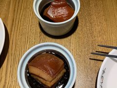 -杭百味·大众精选杭帮菜(西湖音乐喷泉店)