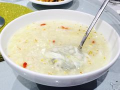 -九墅庭院餐厅(九溪徐村店)