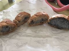 -Let's Taipei 非常烘焙(太古里店)