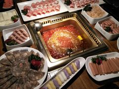 -大渝火锅(张家港杨舍老街店)