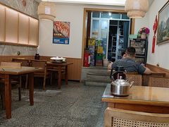 -花鸟鱼私家小厨(文殊院店)