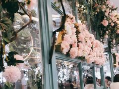 -C'è Amore爱意(亿合城店)