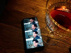 -顽啤猴精酿