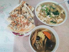 -天鹅到家·保姆月嫂育儿嫂(总店)