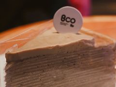 -Bco豆库(星耀天地店)