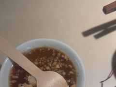-渔语鱼酸菜鱼新川菜(来福士店)