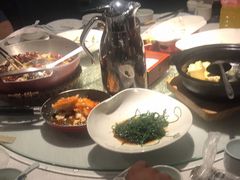 -大鸭梨烤鸭·北京菜(南小街/南苑店)