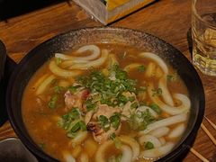 -木子烧鸟屋(百子湾店)
