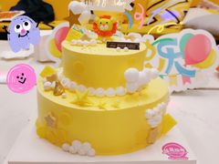 -火星工厂·桌游·团建聚会·轰趴馆(厦滘店)