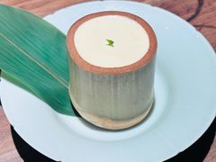 -元古雲境(太古里店)