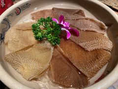 -小龙坎火锅(好世界店)