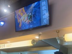 -街角等你.大连海鲜烧烤(西安路店)