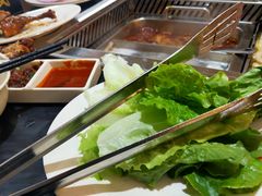 -食尚名肴自助涮烤