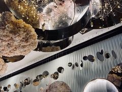 -王府井酒店(金桥港湾店)