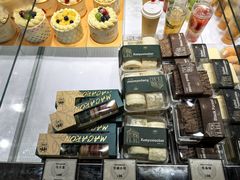 -红跑车(仙鹤街店)