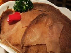 -辣斗辣老火锅(开发区店)