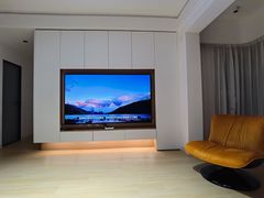 -Sony Store 索尼(来福士店)