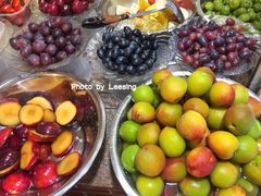 -水果立方果然鲜(升平路店)