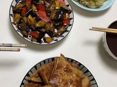 -优诺母婴护理机构