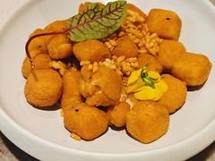 -大树餐厅(大悦城店)