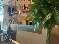 -食廬NOBLE(港汇店)