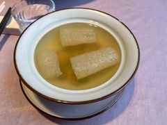 -大蓉和(一品天下店)