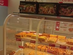 -味多美蛋糕(东直门店)