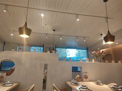 -香缇小院私房菜(盐务街店)