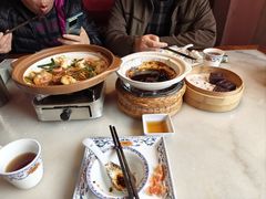 -東大方(瓶窑广场店)