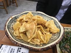 -陈有良尖椒鸡(渝中示范店)