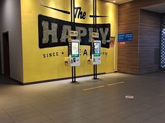 -麦当劳(苏州火车站南广场店)