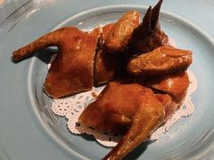-陶陶居酒家(新天地店)