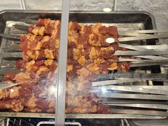 -直隶安家牛肉罩饼(建华店)