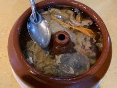 -桥香园云南过桥米线(金马碧鸡店)