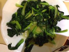 iphone_upload_pic-忆湘南(庐山店)