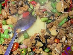 -昆山招商花园城