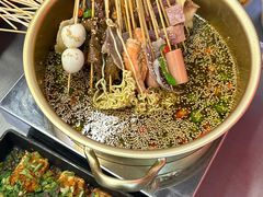-徐妹串串香(春熙路店)
