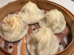 -二泉园老菜馆·百年无锡菜