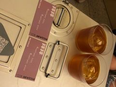 -村口大树(长乐路店)