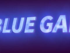 -BlueGame深蓝密室逃脱真人NPC(京投港·长阳店)