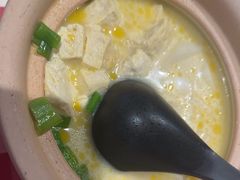 -西贝(南开大悦城店)
