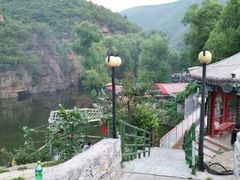 android_upload_pic-双新垂钓园