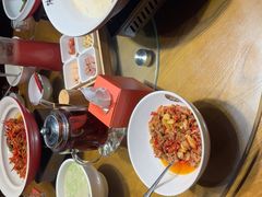 -耕渔小院·湖南鱼鲜(望城店)