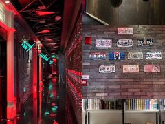 -凡花主题KTV(天虹店)