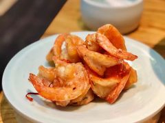 -壹零捌道·北京烤鸭(车公庄店)