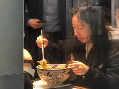-和府捞面(EAC店)