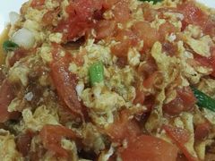 -瑞丰园庭院餐厅·白族传统家常菜