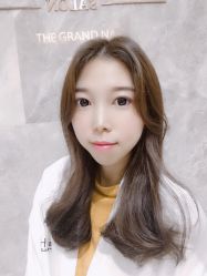 -OnHair Salon