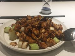 -眉州东坡(民族园店)